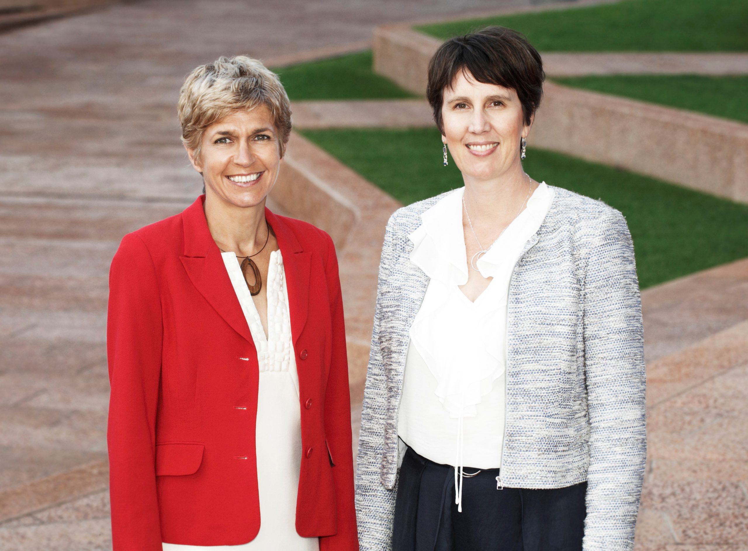 Encycle Consulting Directors